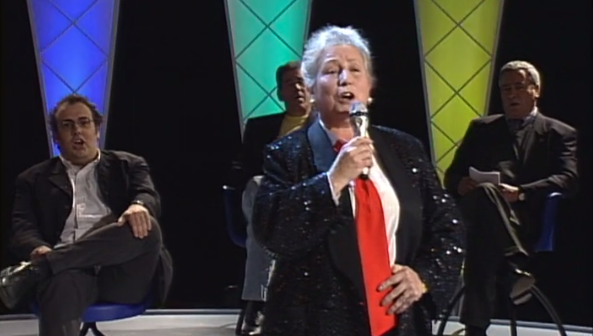 Rir Não Sai Caro II – Parte II