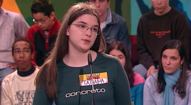 SMS – Ser Mais Sabedor