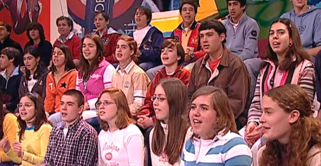 SMS – Ser Mais Sabedor