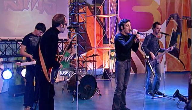 SMS – Ser Mais Sabedor