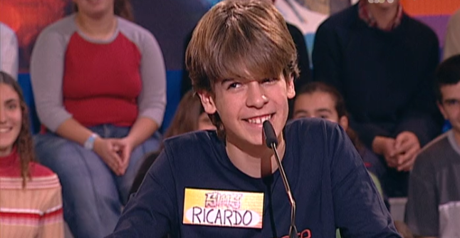 SMS – Ser Mais Sabedor