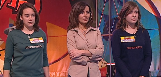 SMS – Ser Mais Sabedor