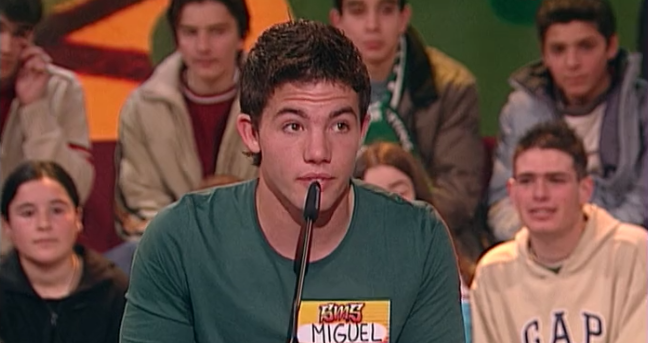 SMS – Ser Mais Sabedor