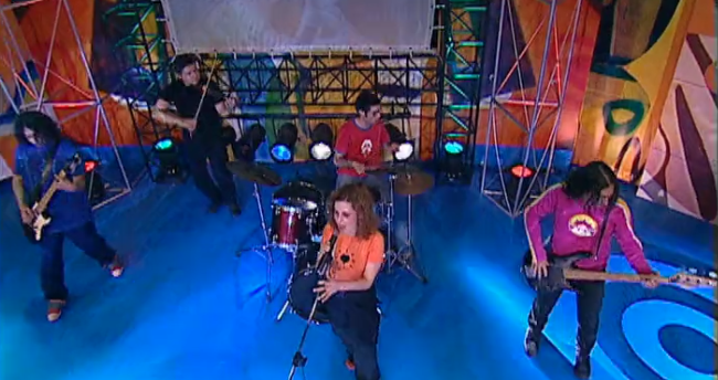 SMS – Ser Mais Sabedor