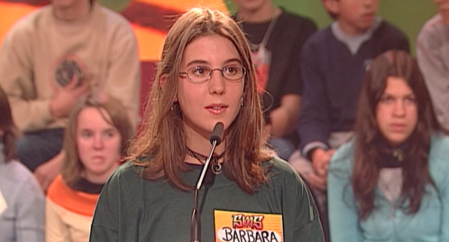 SMS – Ser Mais Sabedor