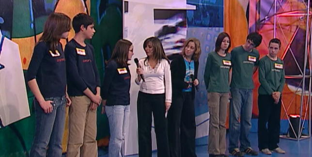 SMS – Ser Mais Sabedor