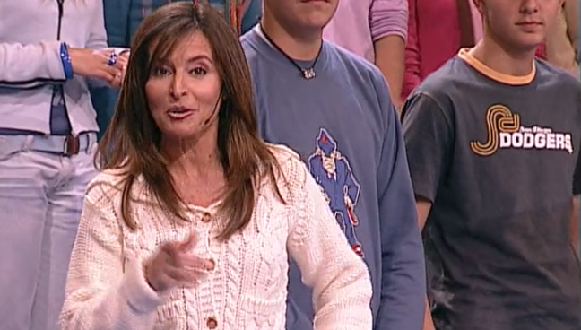 SMS – Ser Mais Sabedor