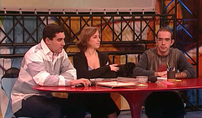 SMS – Ser Mais Sabedor