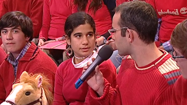 SMS – Ser Mais Sabedor