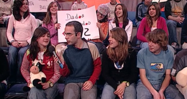 SMS – Ser Mais Sabedor