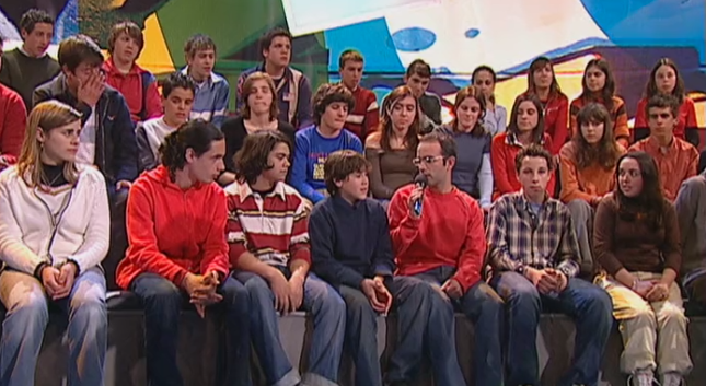 SMS – Ser Mais Sabedor