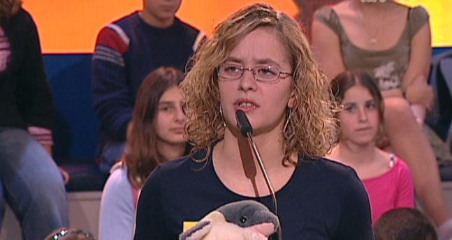 SMS – Ser Mais Sabedor