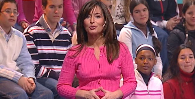 SMS – Ser Mais Sabedor