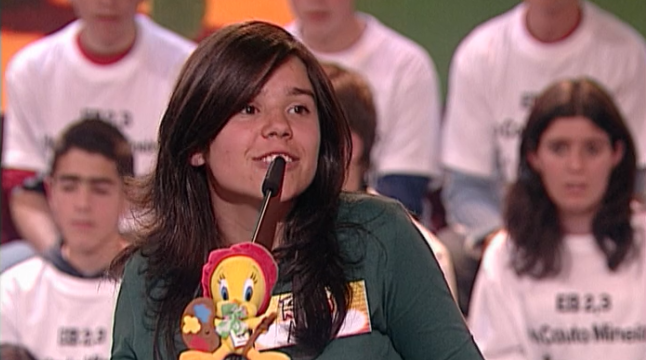 SMS – Ser Mais Sabedor