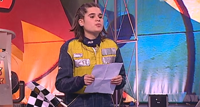 SMS – Ser Mais Sabedor