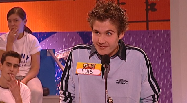 SMS – Ser Mais Sabedor