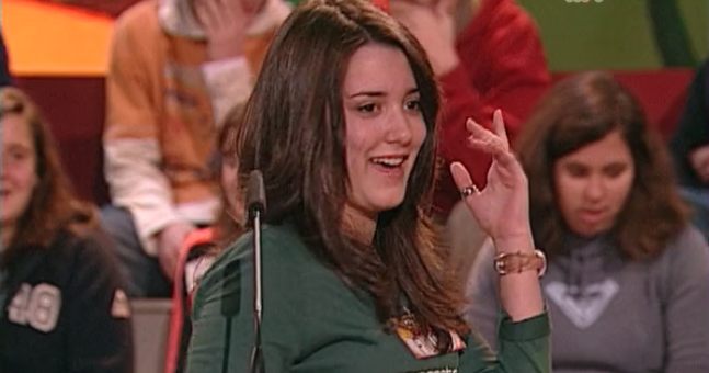 SMS – Ser Mais Sabedor