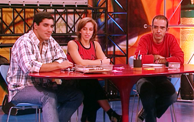 SMS – Ser Mais Sabedor