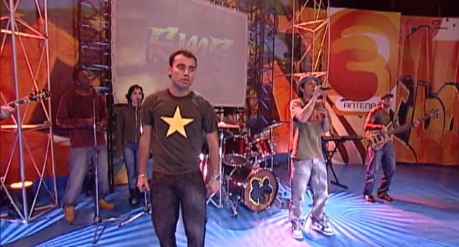 SMS – Ser Mais Sabedor