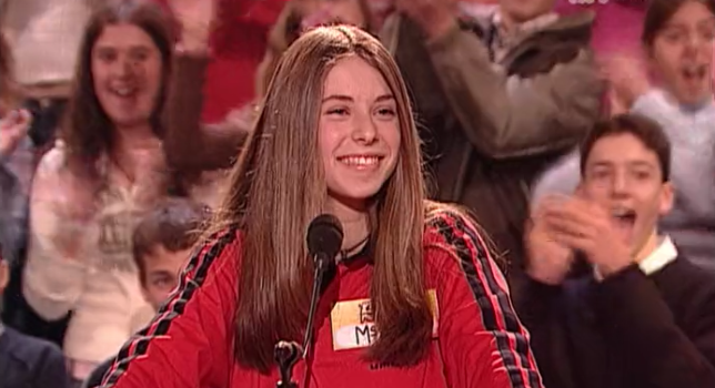 SMS – Ser Mais Sabedor