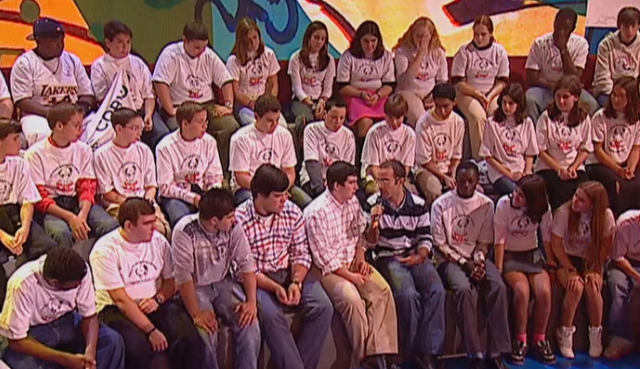 SMS – Ser Mais Sabedor