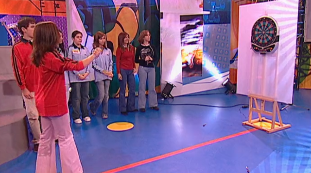 SMS – Ser Mais Sabedor