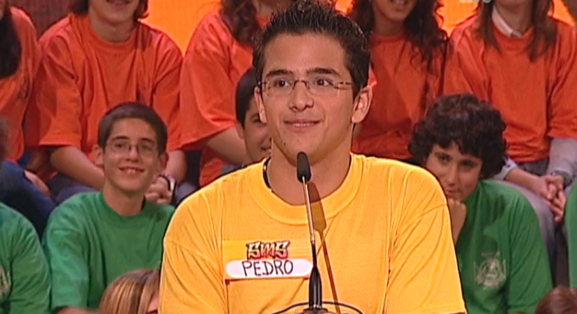 SMS – Ser Mais Sabedor