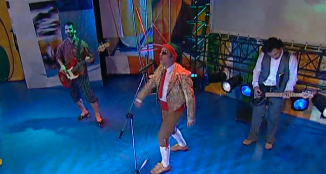 SMS – Ser Mais Sabedor