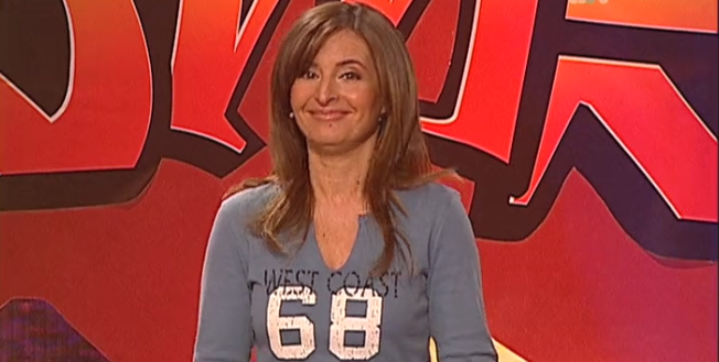 SMS – Ser Mais Sabedor