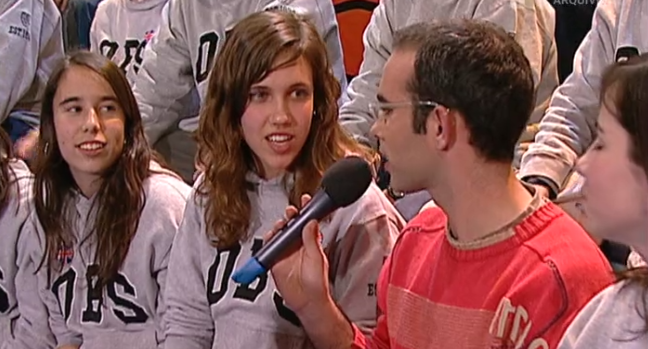 SMS – Ser Mais Sabedor