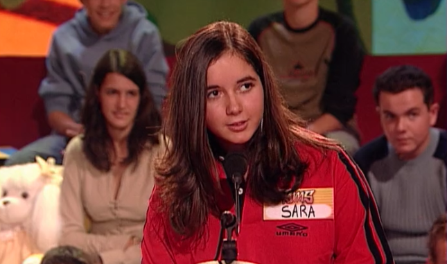 SMS – Ser Mais Sabedor