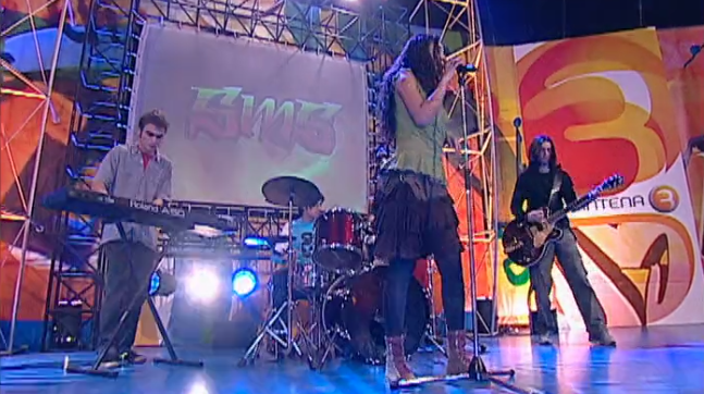 SMS – Ser Mais Sabedor