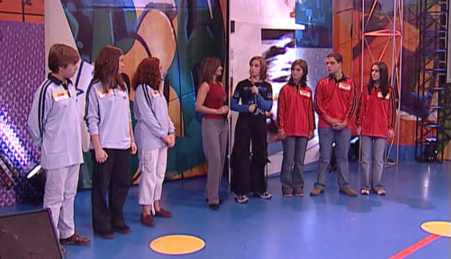 SMS – Ser Mais Sabedor