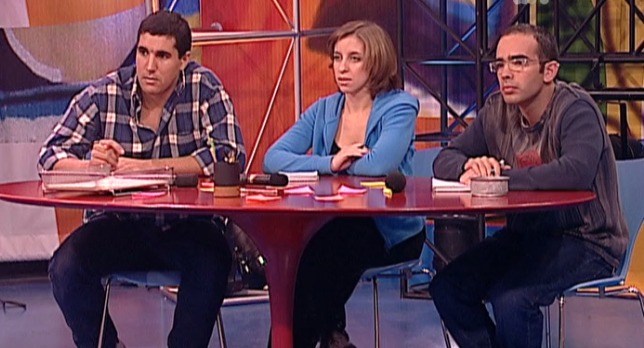 SMS – Ser Mais Sabedor