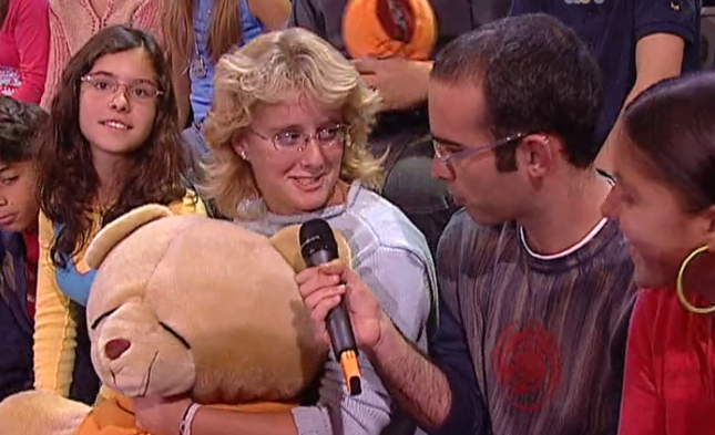 SMS – Ser Mais Sabedor