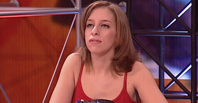 SMS – Ser Mais Sabedor