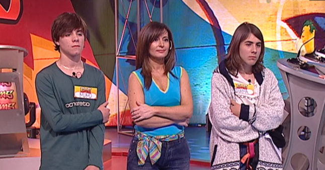 SMS – Ser Mais Sabedor