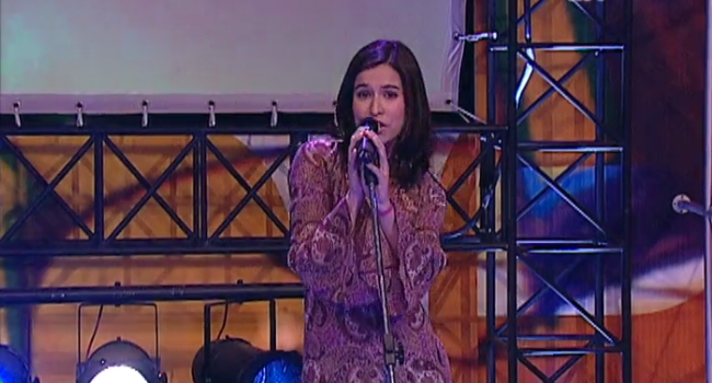 SMS – Ser Mais Sabedor