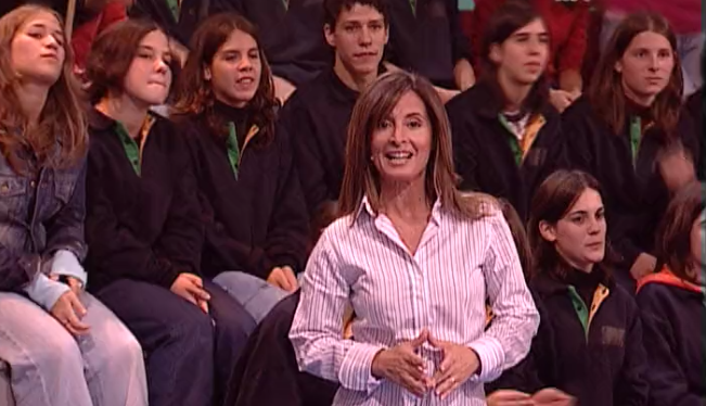 SMS – Ser Mais Sabedor