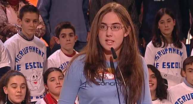 SMS – Ser Mais Sabedor