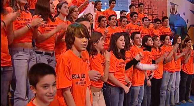 SMS – Ser Mais Sabedor