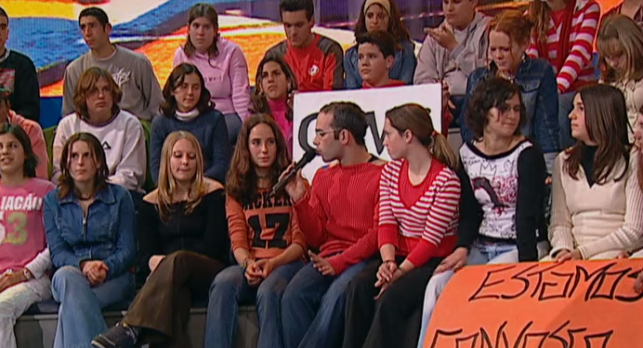 SMS – Ser Mais Sabedor