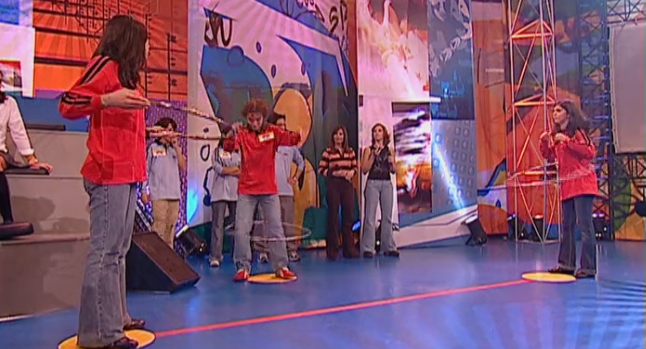 SMS – Ser Mais Sabedor