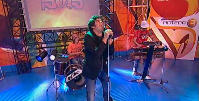 SMS – Ser Mais Sabedor