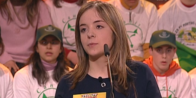 SMS – Ser Mais Sabedor