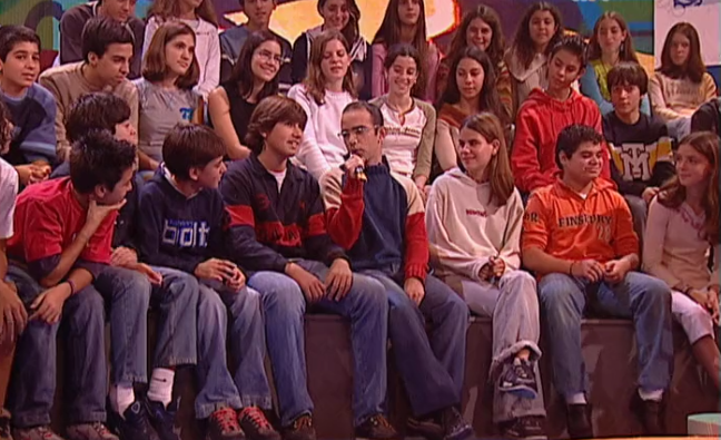 SMS – Ser Mais Sabedor