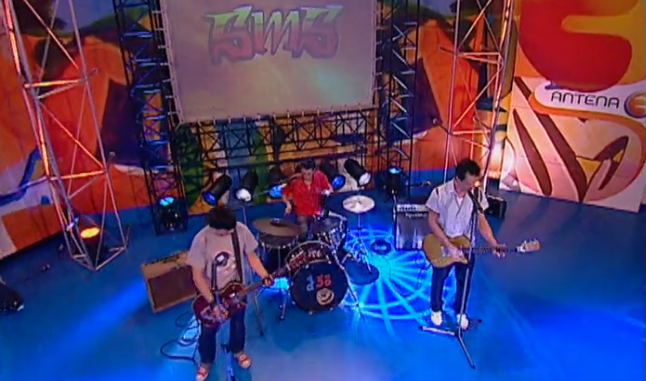 SMS – Ser Mais Sabedor