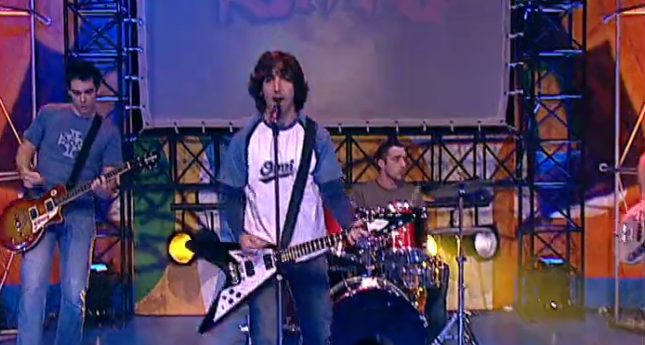 SMS – Ser Mais Sabedor