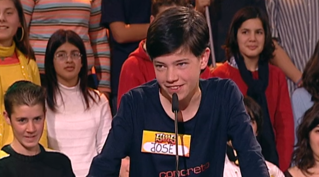 SMS – Ser Mais Sabedor