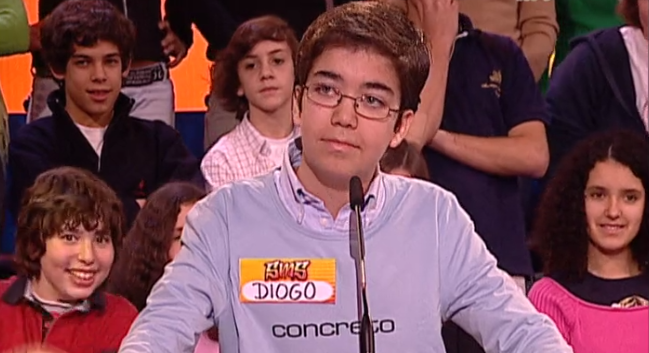 SMS – Ser Mais Sabedor